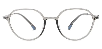 Austin 36 Grey 49