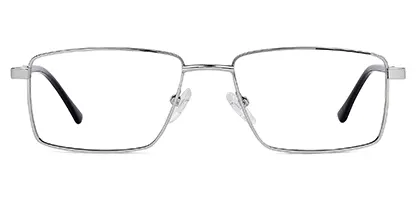 Feel Good Collection Ayme 10 Silver 53