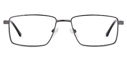 Feel Good Collection Ayme 11 Gunmetal 53