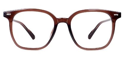 Bali 32 Chestnut Brown 51