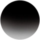 Black Gradient