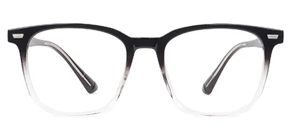 Barcelona 30 Black Gradient 52