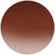 Chestnut Brown Gradient