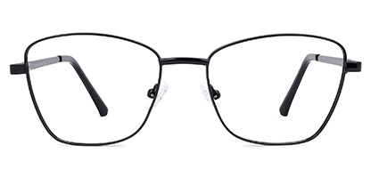 Feel Good Collection Bay 30 Black 51