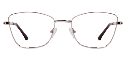 Feel Good Collection Bay 34 Gold 51