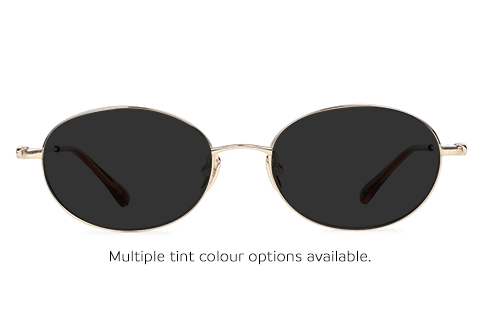 Beirne 34 Gold 52
