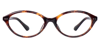 Beirut 45 Tortoise 55