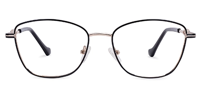 Feel Good Collection Blaise 30 Black 54