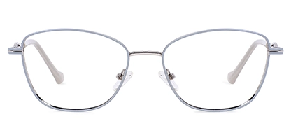 Feel Good Collection Blaise 37 Gunmetal 54