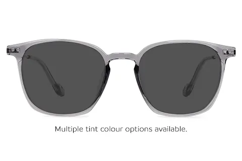 Bliss 11 Grey 50