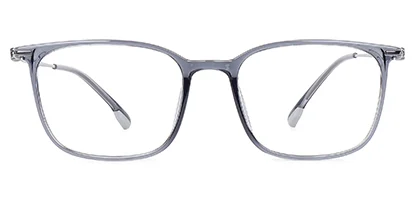 Bracia 31 Blue 50