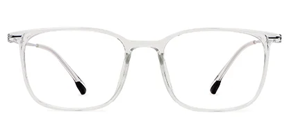 Bracia 33 Crystal Clear 50