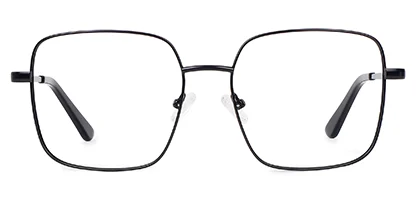 Breeze 30 Black 55