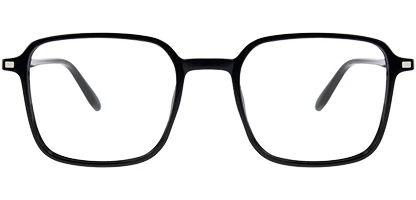 Briar 49 Shiny Black