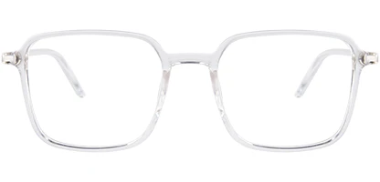 Briar 49 Shiny Crystal