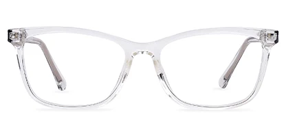 Feel Good Collection Bristol 33 Crystal Clear 53