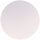 Grey Gradient