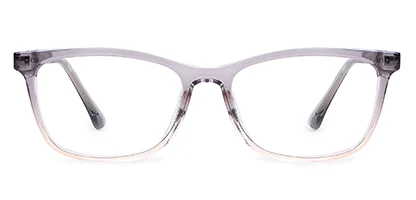 Bristol 36 Grey Gradient 53