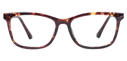 Feel Good Collection Bristol 45 Tortoise 53