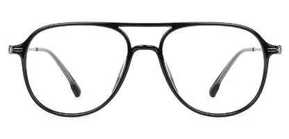 Brody 30 Black 53