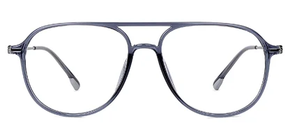 Brody 31 Blue 53