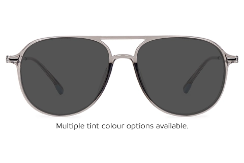 Brody 36 Grey 53