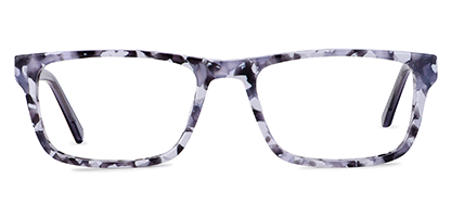 Bronte Grey Tortoise 54