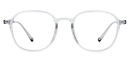 Feel Good Collection Brussels 33 Crystal Clear 51