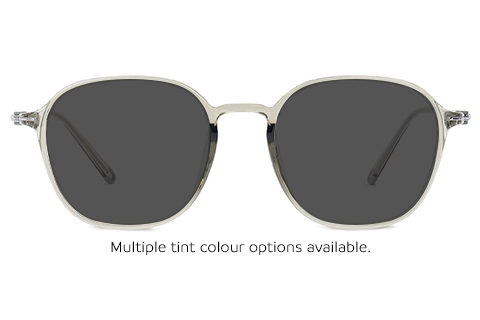Brussels 35 Olive Green 51