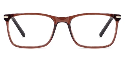 Cairo 32 Chestnut Brown 54