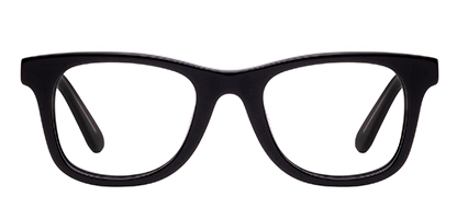 Calix 30 Black 50