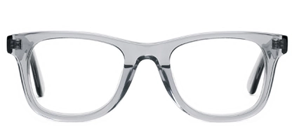 Calix 36 Transparent Grey 50