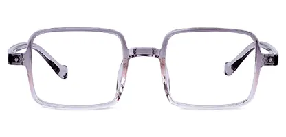 Candice 48 Pink Gradient