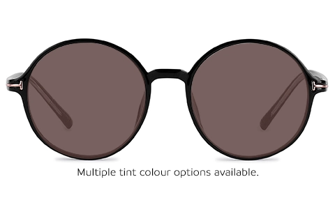 Cara 51 Black