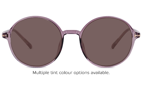 Cara 51 Purple