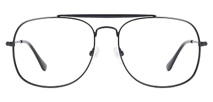 Carlo 30 Black 57