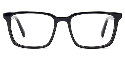 Feel Good Collection Caso 30 Black 55