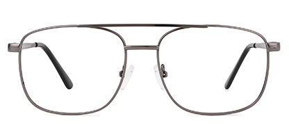 Charly 10 Gunmetal 54