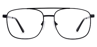 Feel Good Collection Charly 11 Black 54