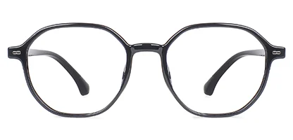 Chicago 30 Black 49