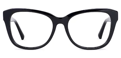 Feel Good Collection Ciel 10 Black 52