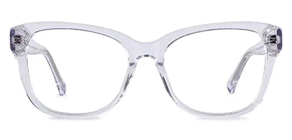 Feel Good Collection Ciel 11 Transparent 52