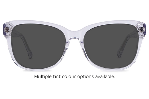 Ciel 11 Transparent 52