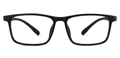 Feel Good Collection Cielo 10 Matte Black 54