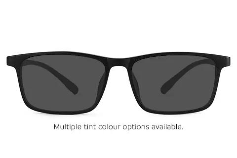 Cielo 10 Matte Black 54