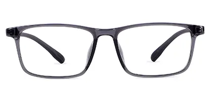 Feel Good Collection Cielo 11 Grey 54