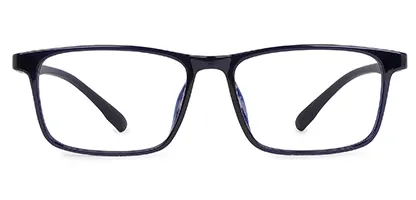 Feel Good Collection Cielo 12 Blue 54