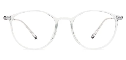 Ciri 33 Crystal Clear 52