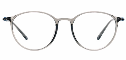 Ciri 36 Grey 52