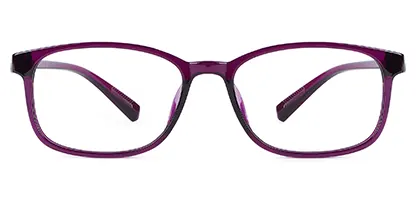 Feel Good Collection Ciro 10 Purple 51